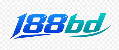 188bd লোগো